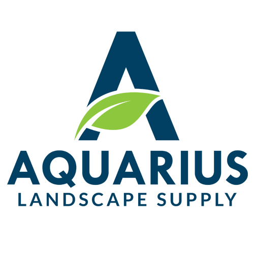 Aquarius Supply Logo