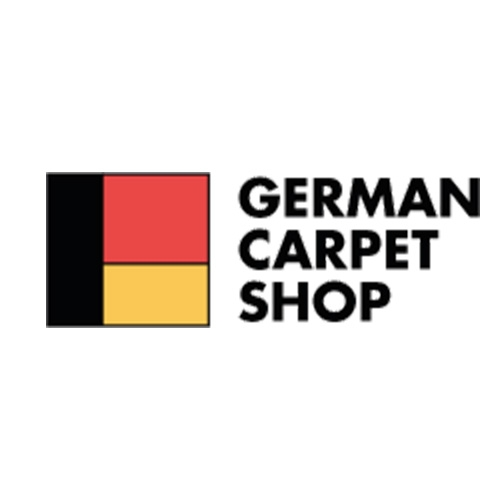 German Carpet Shop  