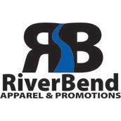 RiverBend Apparel & Promotions