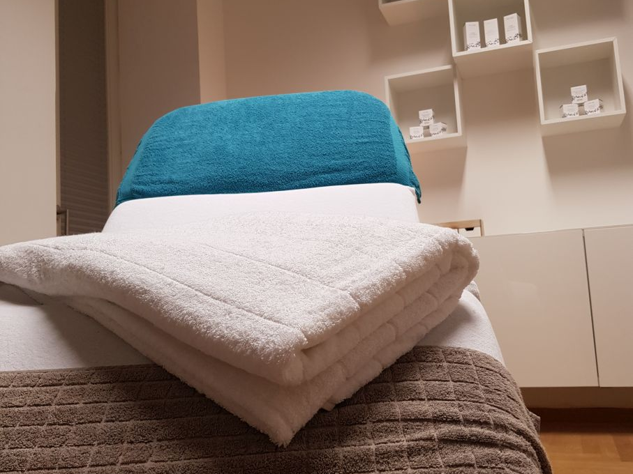 Engel&Bengel Kosmetik GmbH, Karl-Liebknecht-Straße 127 in Leipzig