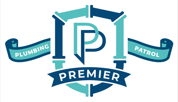 Images Premier Plumbing Patrol