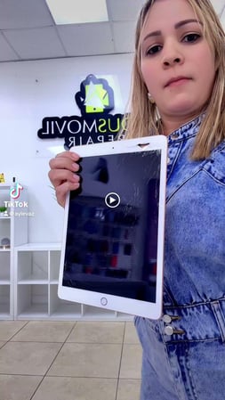 Images Nous Movil by Simple Mobile