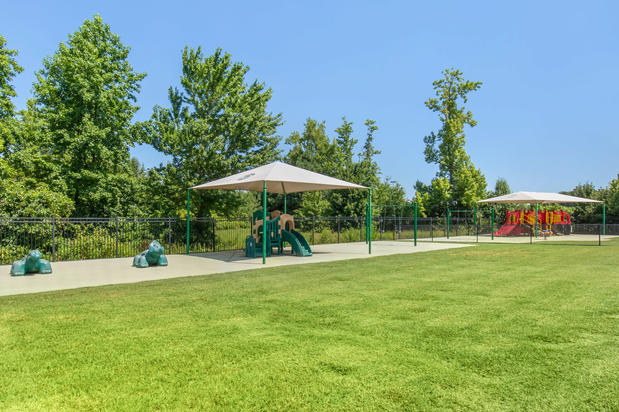 Images Primrose School of Atlee Commons