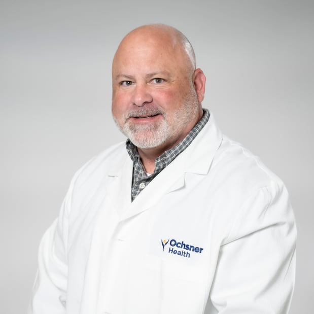 Images Joseph L. Halphen, PA-C