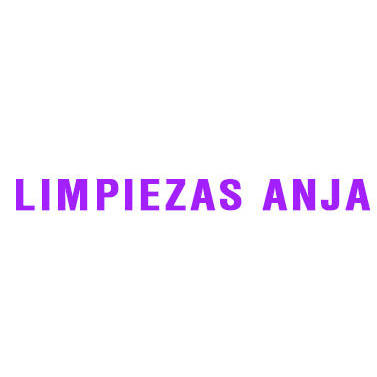 Anja Limpiezas Valladolid
