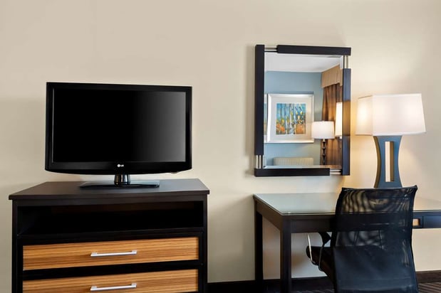Images Best Western Newport Inn