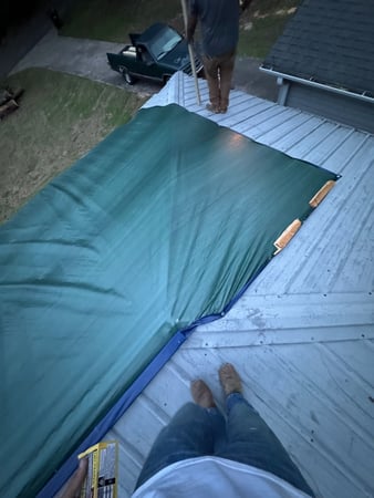 Images Elevated Roofing