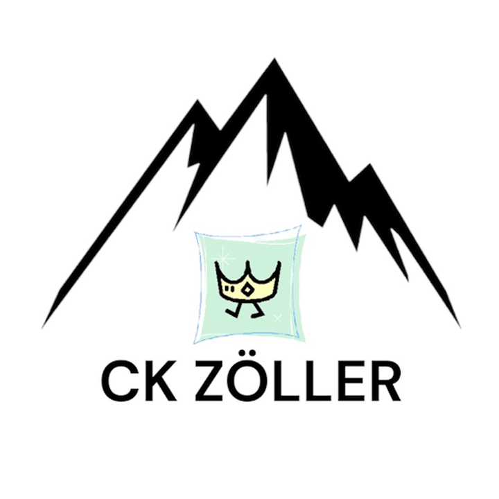 Images CK Zoller Formeln