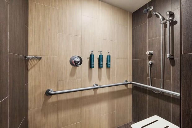 Images Hilton Philadelphia City Avenue