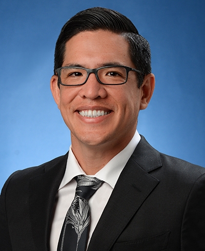 Images Jared K Yuen - Financial Advisor, Ameriprise Financial Services, LLC