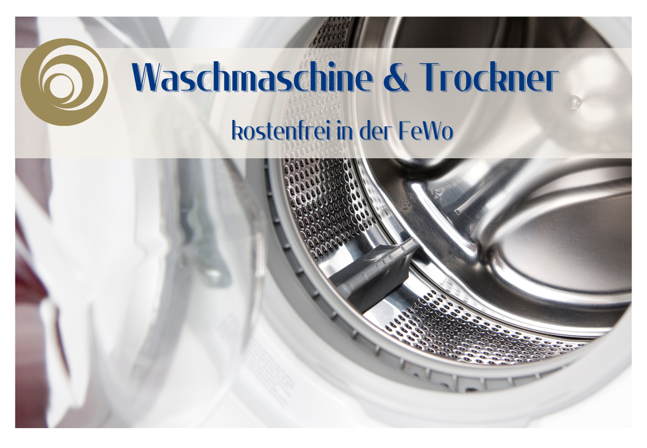 Ferienhaus Kück, Pohnsdorfer Straße 32 in Sierksdorf