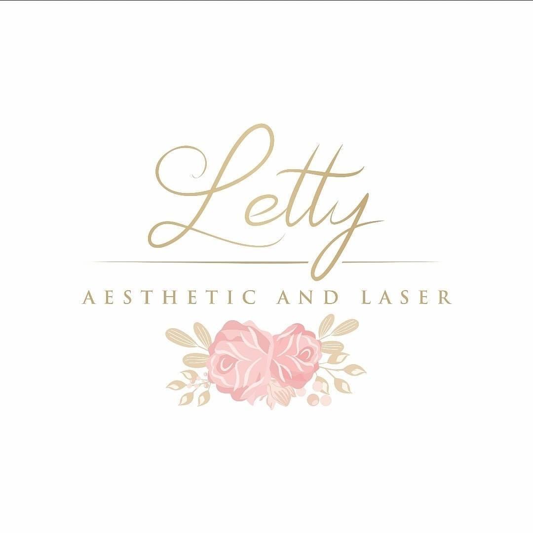 Letty Aesthetic and Laser