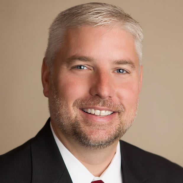 Images Edward Jones - Financial Advisor: Brents K Priestley, AAMS®