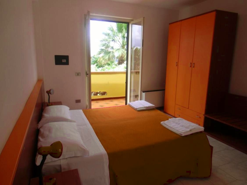 Images Calanovellamare