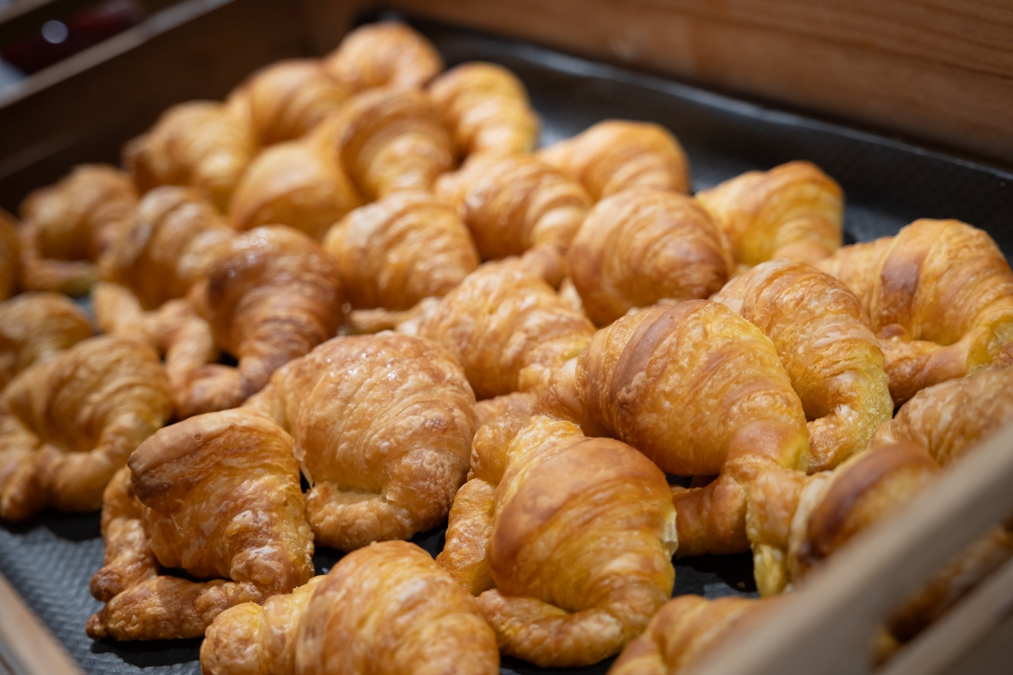 Images voco Bilbao - City by IHG