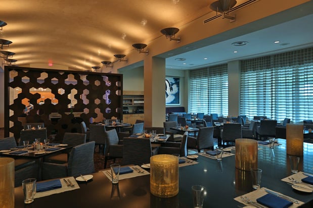Images InterContinental at Doral Miami by IHG