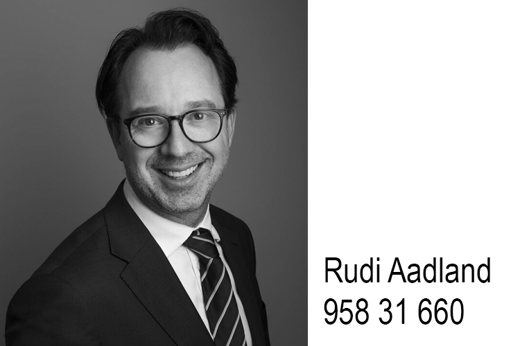 Images VERDI EIENDOMSMEGLING STAVANGER AS