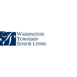 Washington Township Senior Living