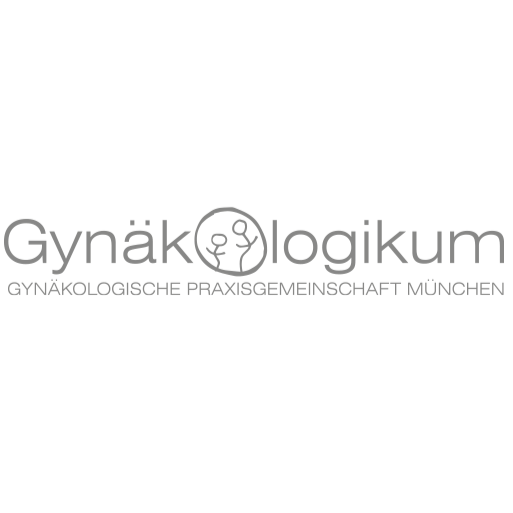 Logo von Frauenarzt - Frauenärzte München - Gynäkologikum München - Dr. med. Omar Qattawi & Kollegen