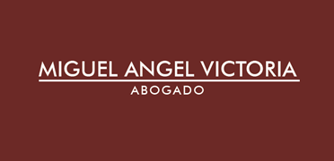 Abogado Extranjeria Miguel Angel Victoria Ros Cartagena