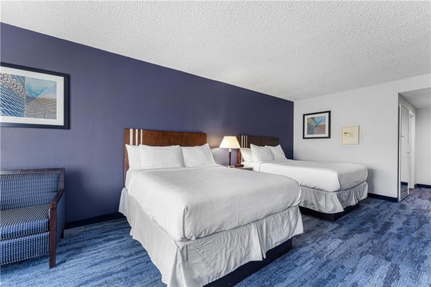 Images Best Western Garden Inn