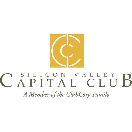 Silicon Valley Capital Club Logo