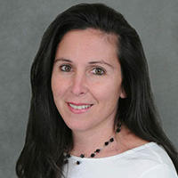 Susan P. Campanile, Medical Doctor (MD)