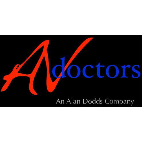 AV Doctors - Scottsdale, AZ - (480)336-2995 | ShowMeLocal.com