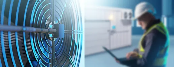 Air Conditioning Installation, Air Conditioning, Air Conditioning Maintenance, Commercial Refrigeration, Commercial Fridge Repair, Commercial Freezer Repair, Heat Pumps