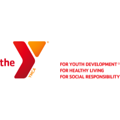 YMCA at Nocatee Logo