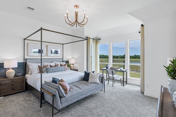 Images Valencia by Pulte Homes