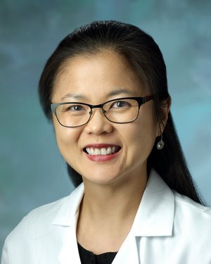 Kelly Wei Wei Koay, MD