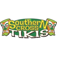 Southern Cross Tiki Hut Builders North Fort Myers (239)997-0103