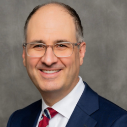 Images Mike Treinen - RBC Wealth Management Financial Advisor