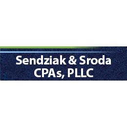 Sendziak & Sroda, Cpas, Pllc