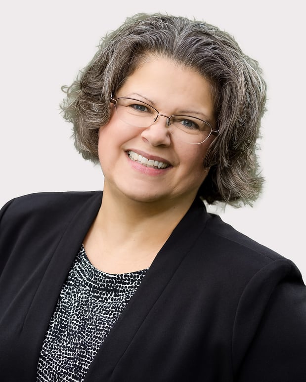 Images Anne Kersten - Thrivent