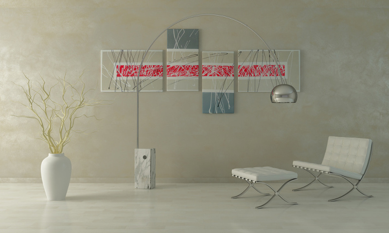 Images Studio Tecnico Geometra Sassi Felice