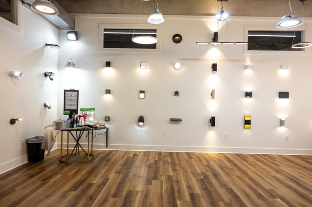 Images Cajun Electric, LLC