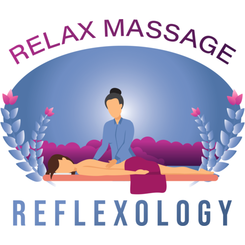 Relax Massage Reflexology
