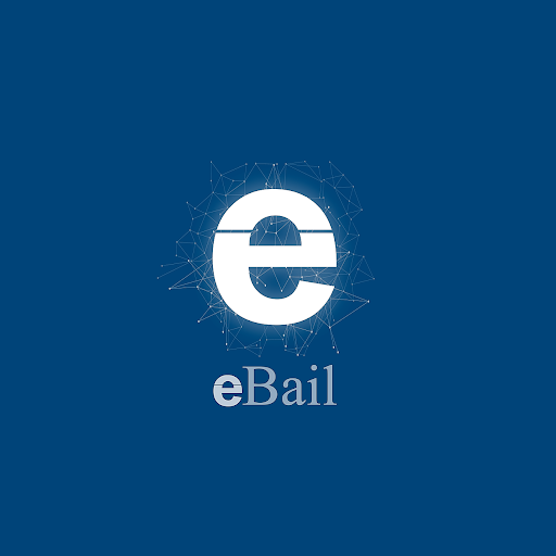 Images eBail - Bail Bond Software
