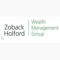 Zoback Holford Wealth Management Group - TD Wealth Private Investment Advice Calgary (403)299-8673