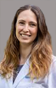 Claire I. Lauer