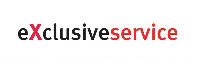 Images Accorsi Service