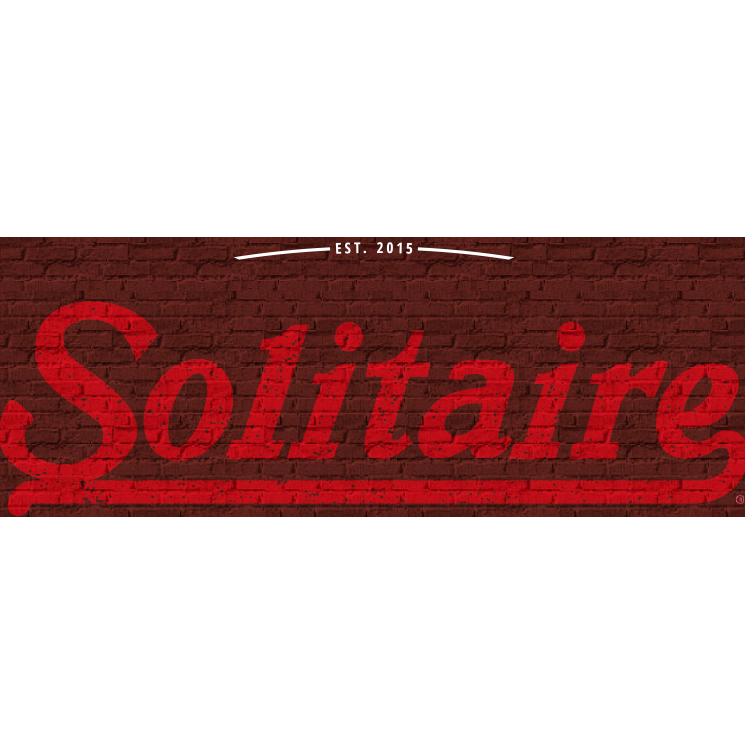 Solitaire Restaurant