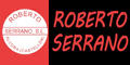 Images Roberto Serrano S.L.