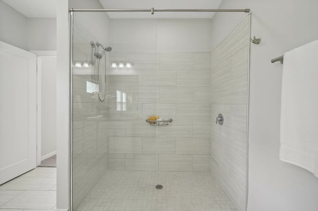 Images Burr Oak Commons