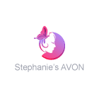 Beauty Supply Store in SK Prince Albert S6V 5V2 Stephanie's AVON 1330 12th St W (306)940-6885
