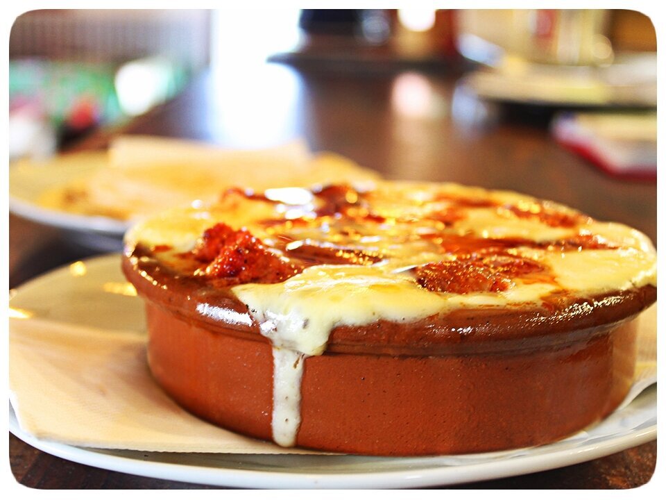 Images EL RINCON DE GUADALUPE   Cocina Tradicional Mexicana