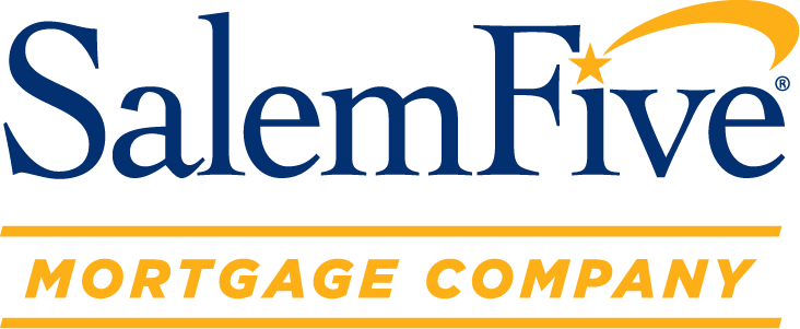 Images Salem Five Mortgage Company, LLC