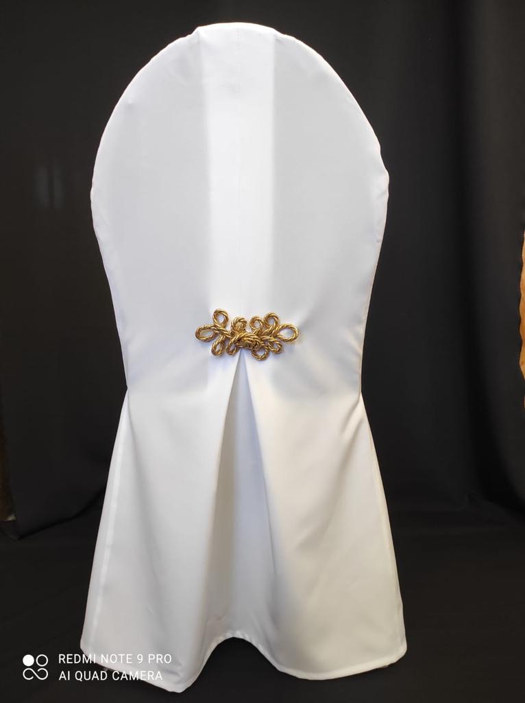 TexDeko GmbH, Wittener Straße 222 in Wuppertal